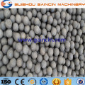 grinding media forged steel ball, grinding media forged rolling steel balls, grinding media mill steel balls, forged mill balls